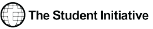 The Student Initiative
