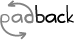 padBack