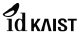 id kaist