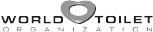 World Toilet Organization